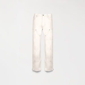 STORM JEAN MEN BPT