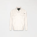 STORM JACKET MEN BPT