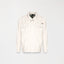 STORM JACKET MEN BPT
