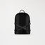 STRAPS 1 BACKPACK MEN BLACK