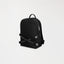 STRAPS 1 BACKPACK MEN BLACK