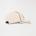 STRIDER CAP  STONE  UNISEX U