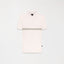 STRYGAN POLO MEN MOONBEAM