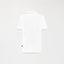 STRYGAN POLO MEN WHITE