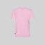 ASCARY T-SHIRT WOMEN BRIDAL ROUSE | Monastery Couture