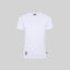 BENTLEY T-SHIRT WHITE
