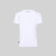 BENTLEY T-SHIRT WHITE