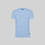 CHROMA T-SHIRT FADED DENIM