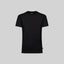 CHROMA T-SHIRT BLACK