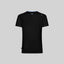 KOENI T-SHIRT BLACK