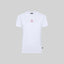 SPUR T-SHIRT WOMEN WHITE