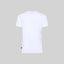SPUR T-SHIRT WOMEN WHITE