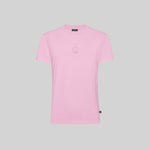VALKYRIE T-SHIRT WOMEN BRIDAL ROUSE
