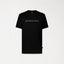FLATWICK T-SHIRT BLACK