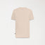 FLATWICK T-SHIRT IRISH CREAM