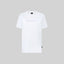 REIMS T-SHIRT WHITE
