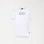 WALLER T-SHIRT WHITE