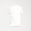 WALLER T-SHIRT WHITE