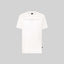 ALPINE T-SHIRT MOONBEAM
