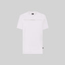 DUO PACK T-SHIRT ONE