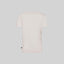 BATUR T-SHIRT WOMEN MOONBEAM