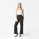 TABITA CORSET WOMEN WHITE