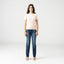 TAINA T-SHIRT WOMEN CAMEO ROSE