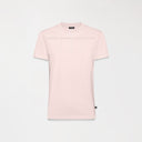 TAINA T-SHIRT WOMEN CAMEO ROSE