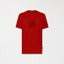 TAPHERUS T-SHIRT MEN SALSA