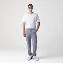 TEMPURIUM PANT MEN BLUE
