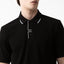 TENNESSEE POLO MEN BLACK