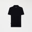 TENNESSEE POLO MEN BLACK