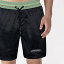 THEON SWIMSHORT MEN BLACK