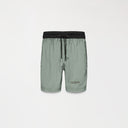 THEON SWIMSHORT MEN ICEBERG GREEN