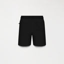 THIERRY BURDA SHORT MEN BLACK