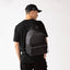 BOLSO THOT NEGRO 1 - MONASTERY