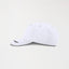TIBER CAP UNISEX WHITE