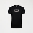 TOGO T-SHIRT WOMEN BLACK
