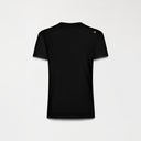 TOGO T-SHIRT WOMEN BLACK