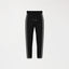 TORMAIN JOGGER MEN BLACK/ BLACK OYSTER