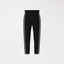 TORMAIN JOGGER MEN BLACK/ BLACK OYSTER