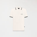 TRIUMPHUS POLO MEN EGRET
