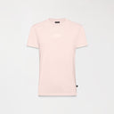 TYYRA T-SHIRT WOMEN CAMEO ROSE