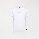 TYYRA T-SHIRT WOMEN WHITE