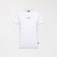 TYYRA T-SHIRT WOMEN WHITE
