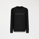 ULRICH HOODIE MEN BLACK