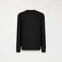 ULRICH HOODIE MEN BLACK