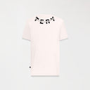 UTAH T-SHIRT MEN MOONBEAM