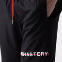 VALCIOR SWIM SHORT MEN BLACK