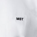 VANTA T-SHIRT BASIC MEN WHITE